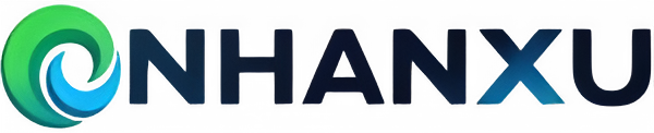 NHANXU