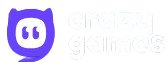 CzaryGames