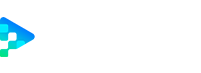 GamePix