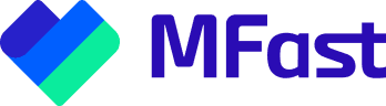 Mfast