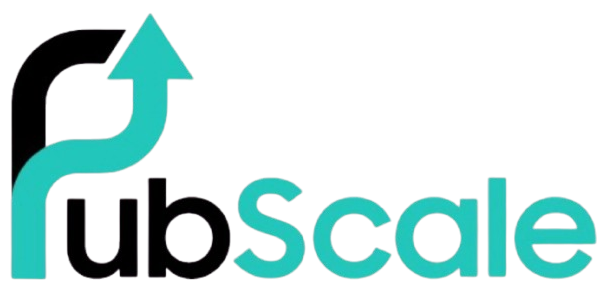 Pubscale